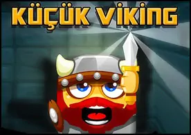 Küçük Viking