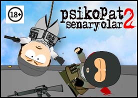 Caglar Boyu Savas 1 Caglar Boyu Savas 1 Arama Sonuclari Oyun Kuzusu Turkce Oyunlar