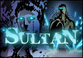 Sultan