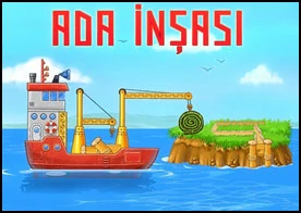 Ada İnşası