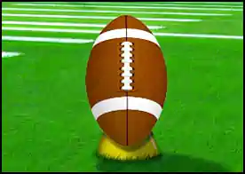 Amerikan Futbolu 2