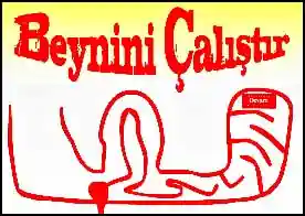 Beynini Çalıştır