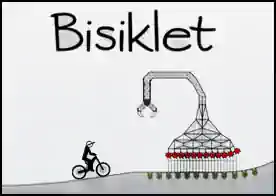 Bisiklet