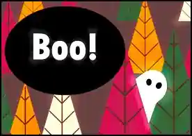 Boo