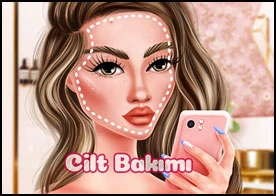 Cilt Bakımı
