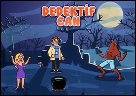 Dedektif Can