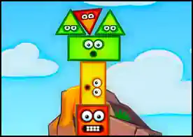 Denge Kule