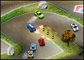 Drift Kupa Yarışları