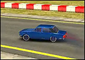 Drift Ustası 2
