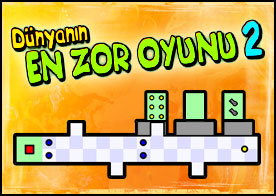 arabadan kaçış oyun skor