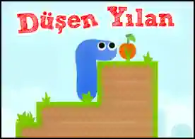 Düşen Yılan