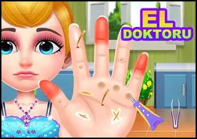 El Doktoru 2
