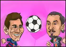 Futbol Efsanesi 2