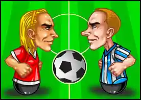 Gerçek Futbol