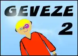 Geveze 2