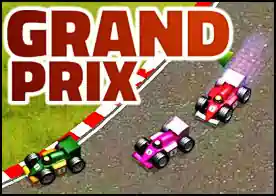 Grand Prix