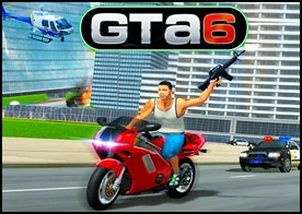 GTA 6