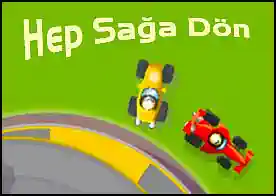 Hep Sağa Dön
