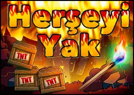 Herşeyi Yak - 139.344