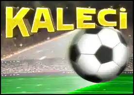 Kaleci