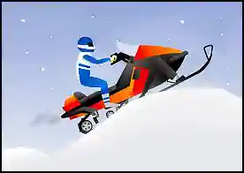 Kar Aracı Ustası
