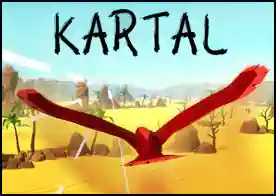 Kartal