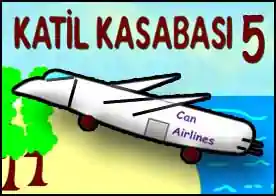 Kamil Bülent'le olan hesabını kapatıyor