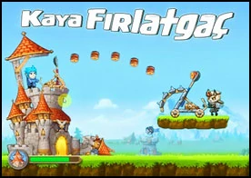 Kay Fırlatgaç