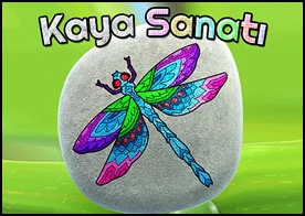 Kaya Sanatı