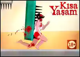 Kısa Yaşam