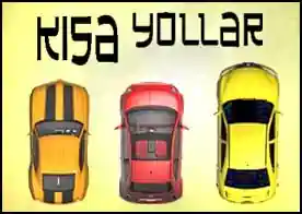 Kısa Yollar