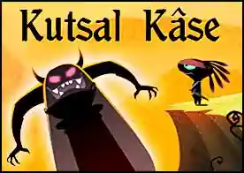 Kutsal Kase