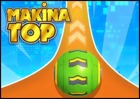 Makina Top