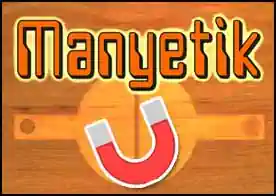 Manyetik