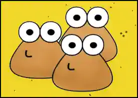 Minik Poular