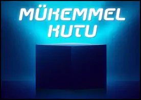 Mükemmel Kutu