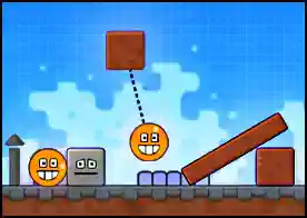 Mutluluk Bulaşıcıdır