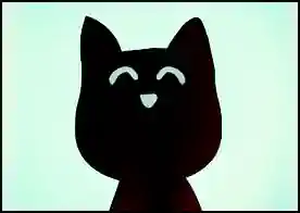 Nerede Şu Kedi