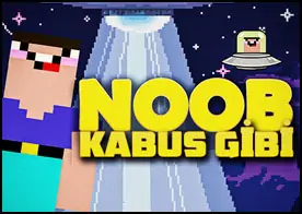 Noob Kabus Gibi