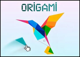 Origami