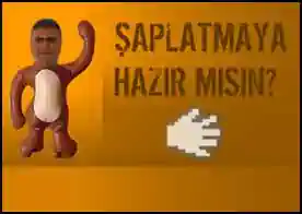 Osmanlı Tokadı