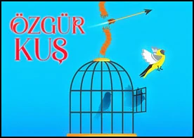 Özgür Kuş