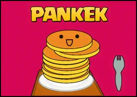 PanKek