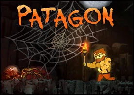 Patagon