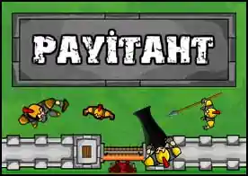 Payitaht