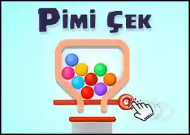 Pimi Çek