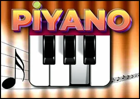 Piyano
