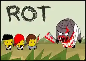 ROT 2
