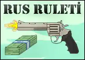Rus Ruleti
