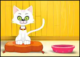 Sanal Kedi